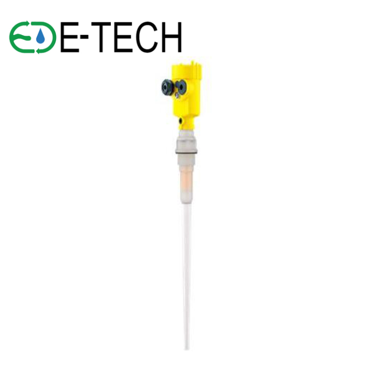 液位传感器 液位传感器